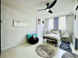 Blk 534 Bukit Batok Street 51 (Bukit Batok), HDB 3 Rooms #561624871